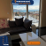 Apartmani Dedic, privat innkvartering i sted &Scaron;u&scaron;anj, Montenegro - apartmani kupi (16)